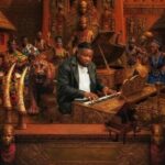 2Rymce’s Idu Piano: A Global Amapiano Anthem Celebrating Cultural Heritage