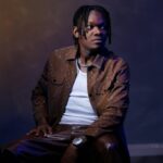 Mistikay Transforms Pain Into Celebration with Powerful New Bundle Release