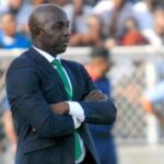 EXCLUSIVE: Siasia’s Impressive Track Record Makes Him Ideal for Nigeria U-23 Eagles Coach Role