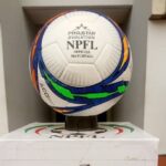 NFF Suspends Referee Indefinitely Over Controversial Rangers Penalty in NPFL Match