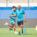 NPFL: Remo Stars Avoid Relegation as Abd’Allah Confirms Safe Status