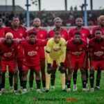 NPFL: Kun Khalifat Opens Gates Free for Wikki Tourists Clash, Rallies Fans Against Relegation