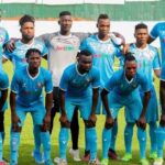 Remo Stars Promise Immediate NPFL Return After Relegation