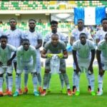 Rivers United Praise Players After NPFL Title Heartbreak