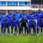 NPFL: Aweroro Celebrates Shooting Stars' Return to Continental Football After 27-Year Absence
