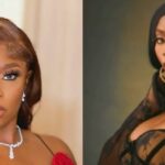 Bolaji Ogunmola Breaks Silence on Industry Stereotypes: “They Tried to Limit Me to Side Chick Roles”