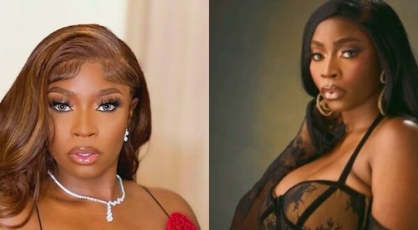 Bolaji Ogunmola Breaks Silence on Industry Stereotypes: “They Tried to Limit Me to Side Chick Roles”
