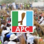 Osun APC Chairman’s Wife Passes Away: Official Confirmation and Tributes Pour In