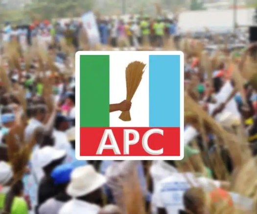 Osun APC Chairman’s Wife Passes Away: Official Confirmation and Tributes Pour In