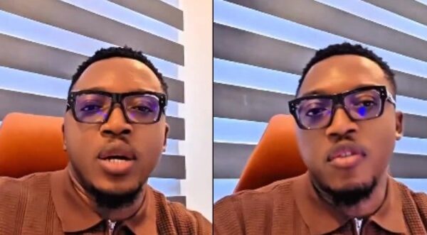 "Cancer Leaves Clues: Aproko Doctor Reveals Silent Symptoms of the Disease"