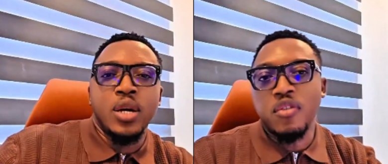 "Cancer Leaves Clues: Aproko Doctor Reveals Silent Symptoms of the Disease"