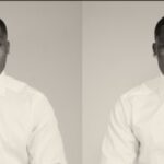 Asake Opens Up About Music Industry Competition: “I’m Not The Most Talented”