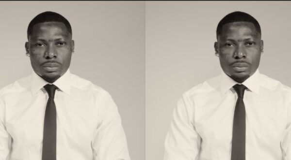 Asake Opens Up About Music Industry Competition: “I’m Not The Most Talented”