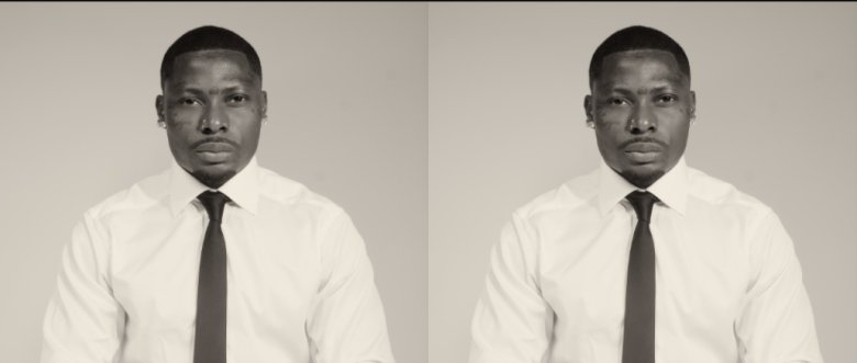 Asake Opens Up About Music Industry Competition: “I’m Not The Most Talented”