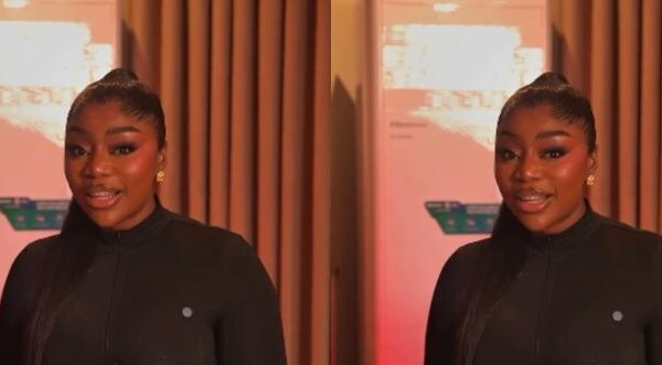 Ashmusy Reveals Plan to Use Insemination for Strictly Mixed Kids