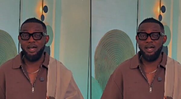 AY Makun Exposes Political Motives Behind Nigeria’s Insecurity Crisis: “When Politics Pays Your Bills, Truth Becomes Your Enemy”