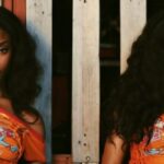 Ayra Starr Reveals How Nigeria’s Unstable Power Supply Hindered Her Growth