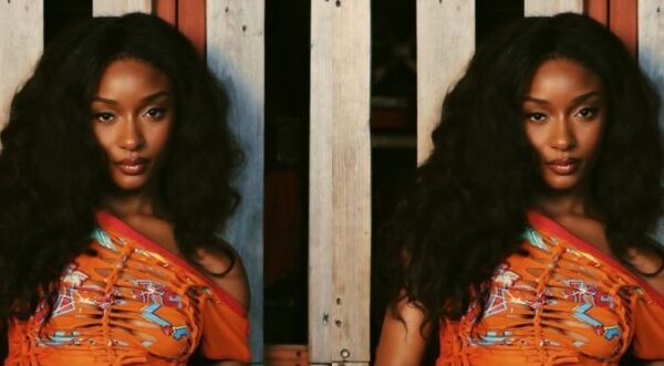 Ayra Starr Reveals How Nigeria’s Unstable Power Supply Hindered Her Growth