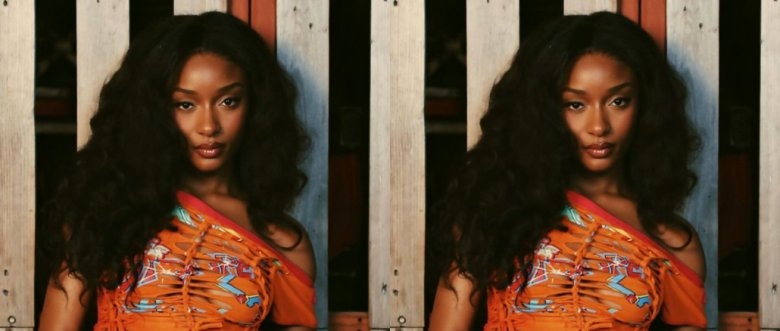 Ayra Starr Reveals How Nigeria’s Unstable Power Supply Hindered Her Growth