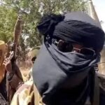Three Police Officers Killed in Bandit Attack on Kwara Camp