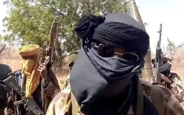 Three Police Officers Killed in Bandit Attack on Kwara Camp