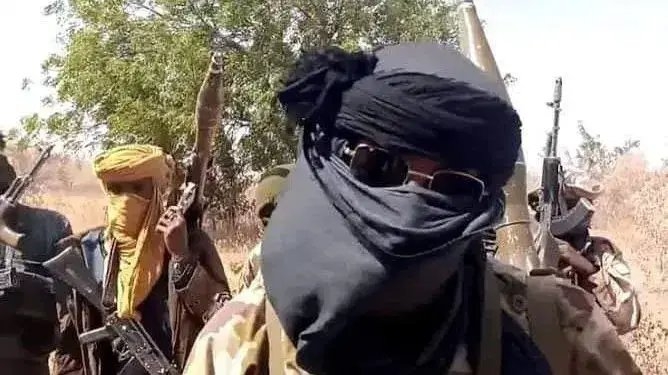 Three Police Officers Killed in Bandit Attack on Kwara Camp