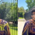 Basketmouth on Society’s Shift: When Did We Stop Applauding Winners?