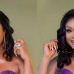 Ghanaian Actress Beverly Afaglo Dies After Long Battle with Cancer
