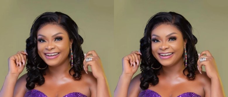 Ghanaian Actress Beverly Afaglo Dies After Long Battle with Cancer
