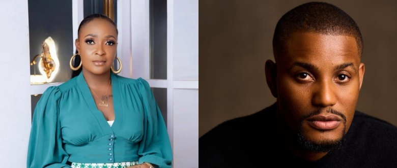 Blessing CEO Faces Backlash Over 'God Punish Cancer' Remark Following Alexx Ekubo’s Death