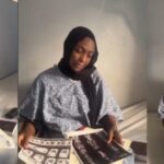 EFCC Arraigns Blessing CEO in Lagos Over Alleged ₦36 Million Fraud Case