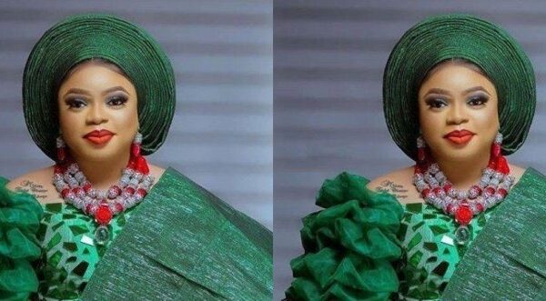 Bobrisky Reveals He Dated Top Nigerian Celebrities: “No One Knew Because I’m Good at Keeping Secrets”