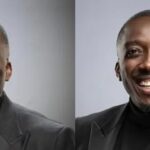 Bovi Slams Nigerian Parents for Banning Dating Then Demanding Husbands