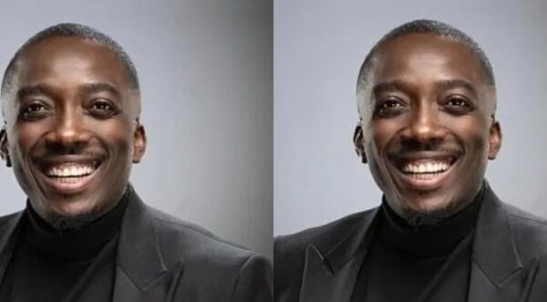 Bovi Slams Nigerian Parents for Banning Dating Then Demanding Husbands