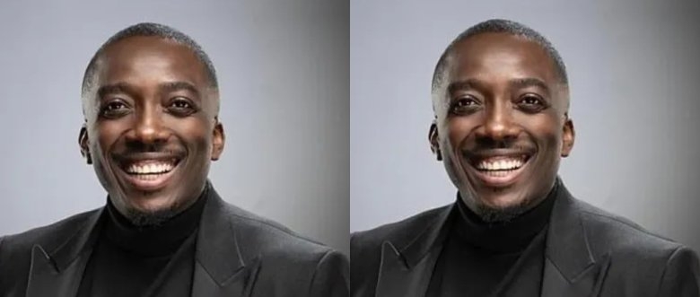 Bovi Slams Nigerian Parents for Banning Dating Then Demanding Husbands