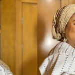 Bukky Wright Reveals Heartbreaking Truth: My Children Were Taken Away After Marrying Into Wealthy Family