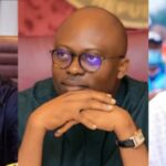 Cubana Chief Priest Celebrates as Sim Fubara Exits APC Primary Race