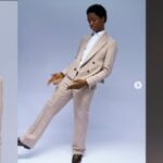Wizkid’s Son Bolu Celebrates 15th Birthday in Style: “Say A Prayer For Me”
