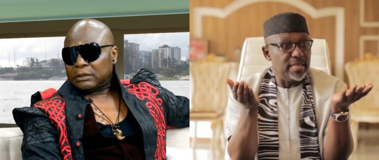 Charly Boy Speaks Out on Funeral Drama with Okorocha: “He Tried to Turn It Into Politics”