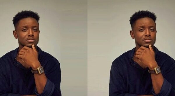 Chike Opens Up on Marriage and Dating: “I’m Not Ready For Marriage”