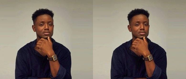 Chike Opens Up on Marriage and Dating: “I’m Not Ready For Marriage”