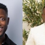Chike Addresses Frank Edoho Rumors Amid Online Speculation