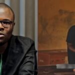 Chude Jideonwo Calls Oyo School Kidnapping "A Tragedy" After Visiting Scene