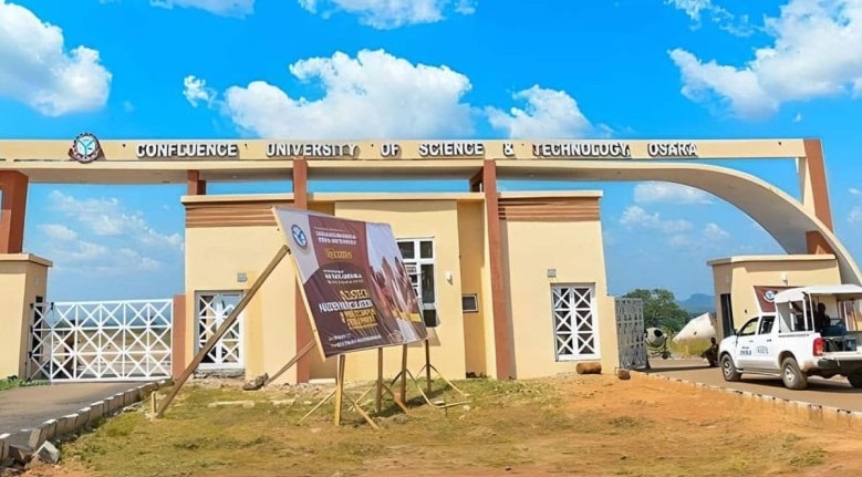Kogi Varsity Students Expelled Over Alleged Lesbianism: School Faces Outcry Over Discrimination