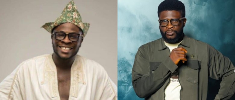 Craze Clown Reflects on Near-Death Car Accident: “God Saved Me”