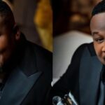 Cubana Chief Priest Declares “I’ll Never Give Up” After Losing APC Primary Election