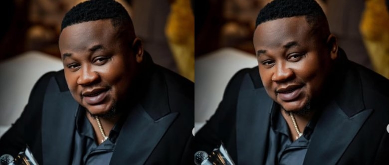 Cubana Chief Priest Declares “I’ll Never Give Up” After Losing APC Primary Election
