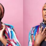 Billionaire Heiress DJ Cuppy Shuts Down Pink-Themed Lifestyle in Bold New Chapter