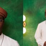 Why Nollywood Can’t Use Afrobeats Music Without Permission