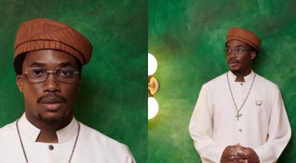 Why Nollywood Can’t Use Afrobeats Music Without Permission